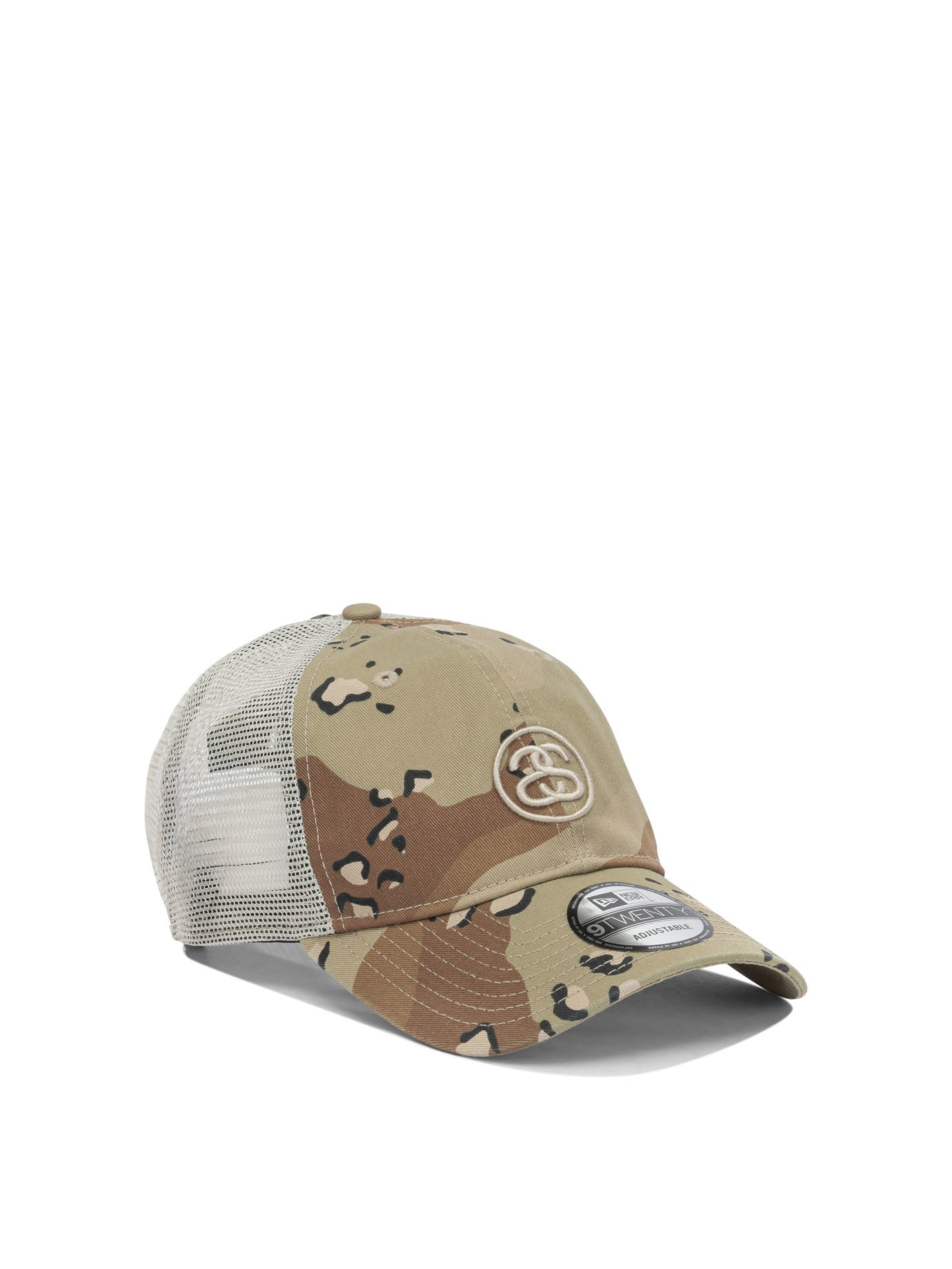 Hats Hats