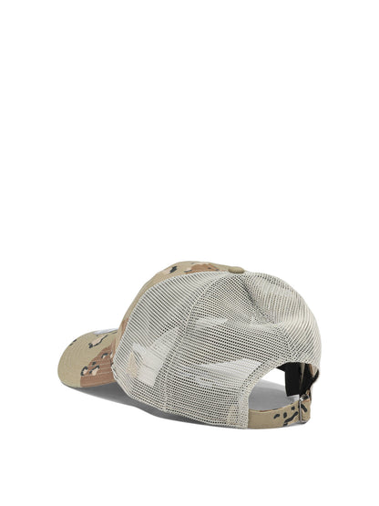 Hats Hats