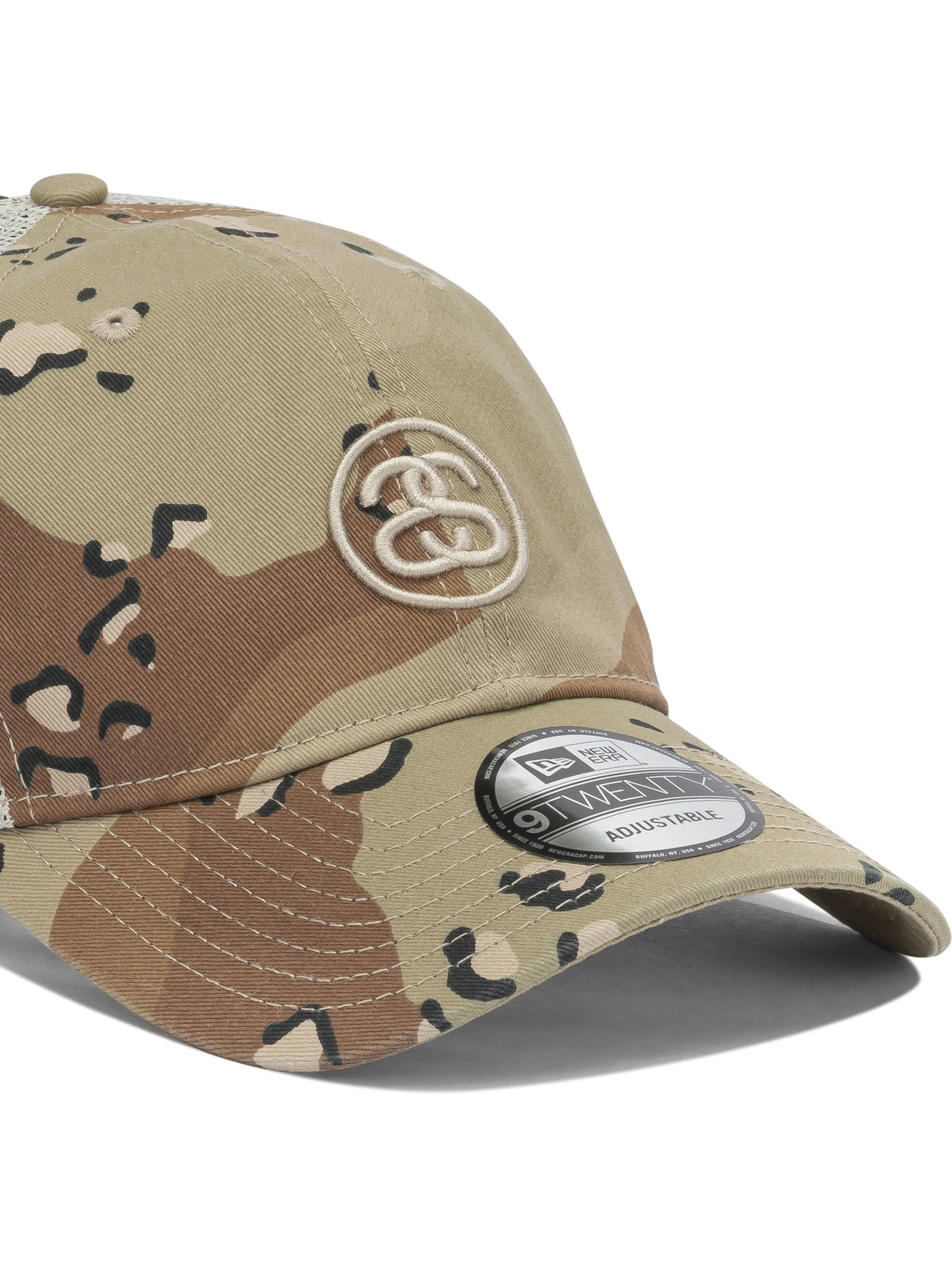 Hats Hats