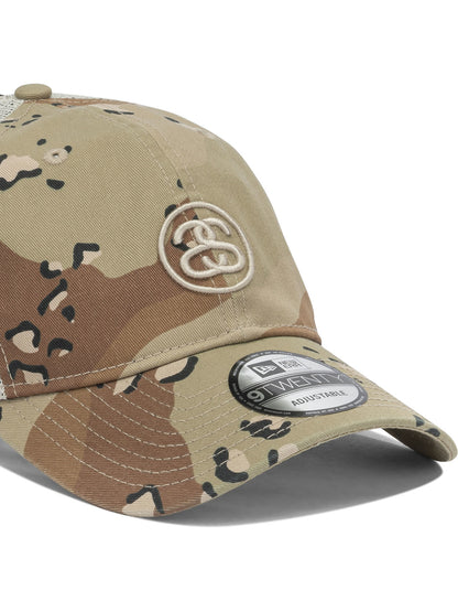 Hats Hats