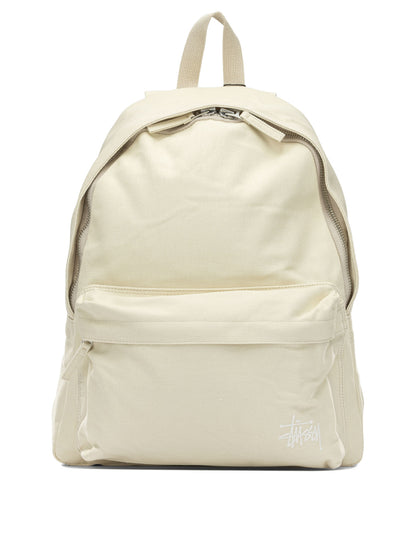Backpacks Backpacks