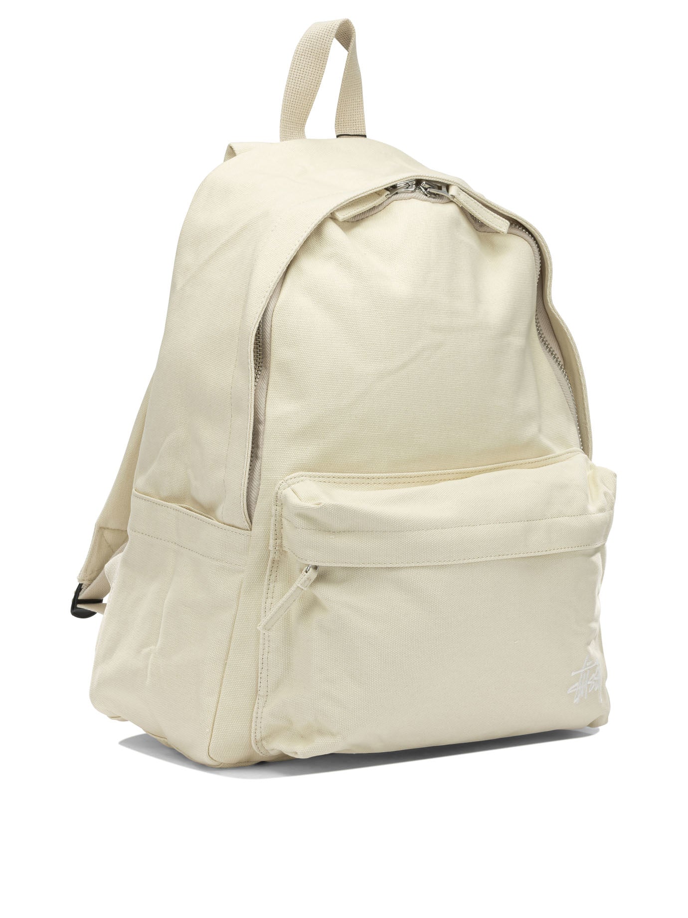 Backpacks Backpacks