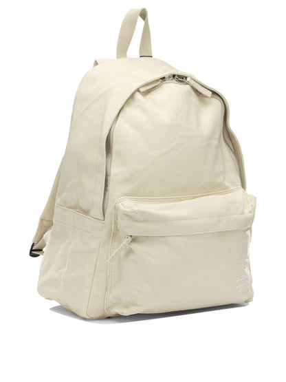Backpacks Backpacks