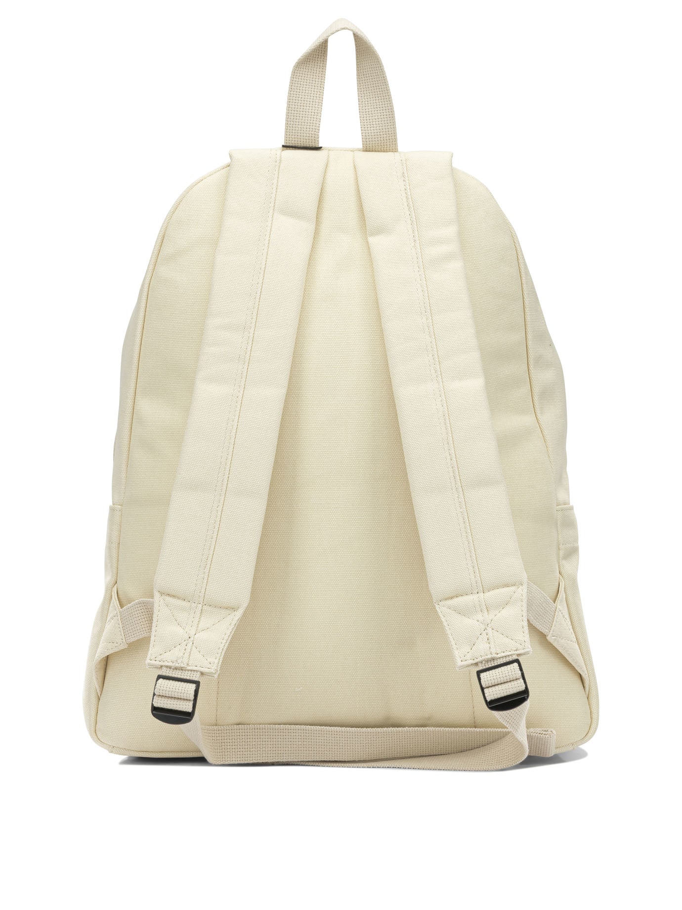 Backpacks Backpacks