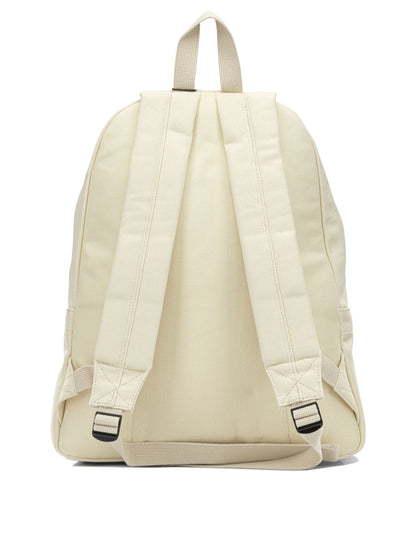 Backpacks Backpacks
