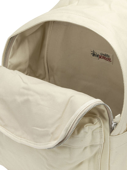 Backpacks Backpacks