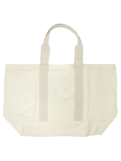 Shoulder bags Shoulder bags