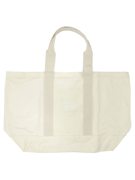 Shoulder bags Shoulder bags
