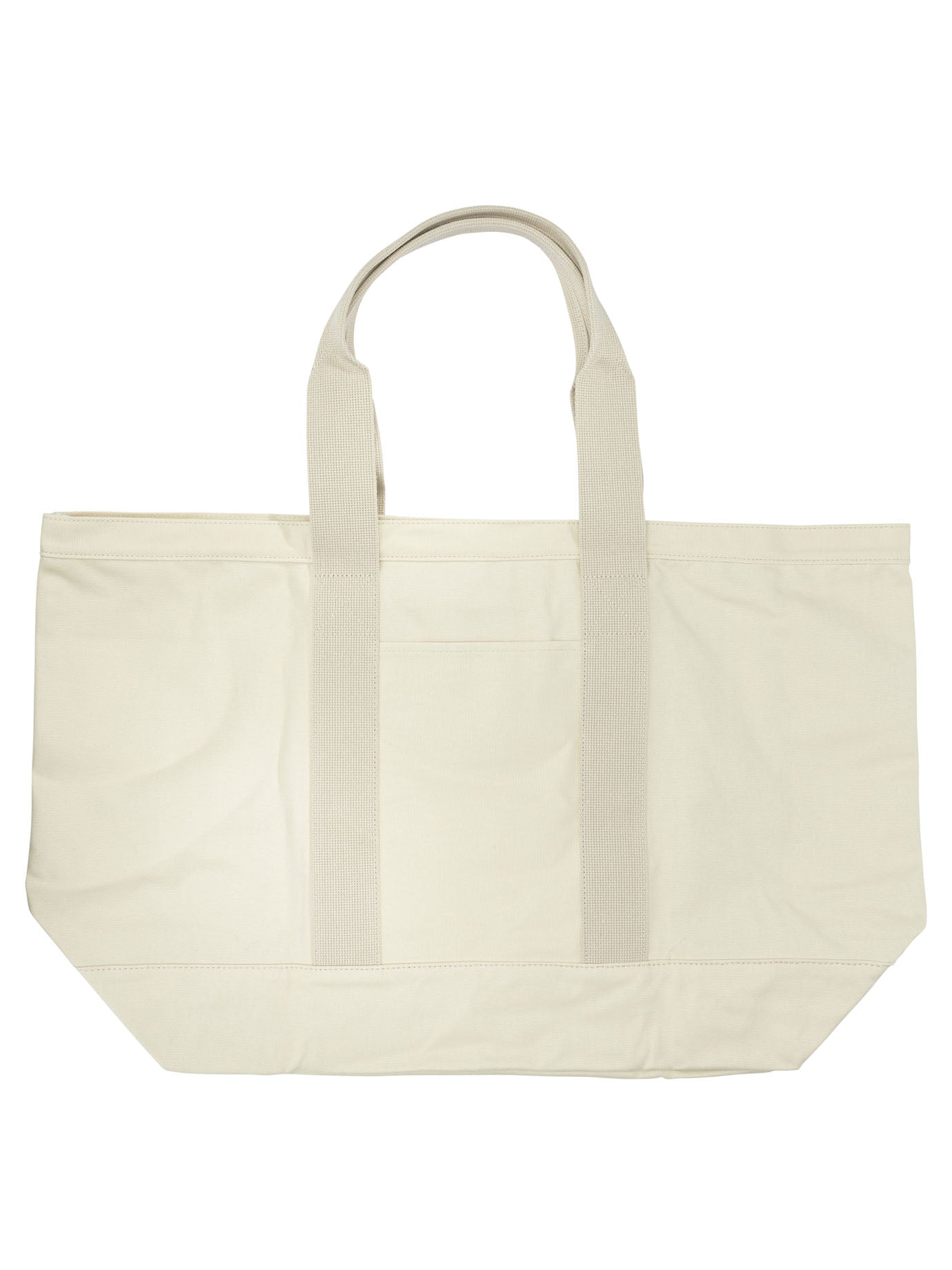 Shoulder bags Shoulder bags