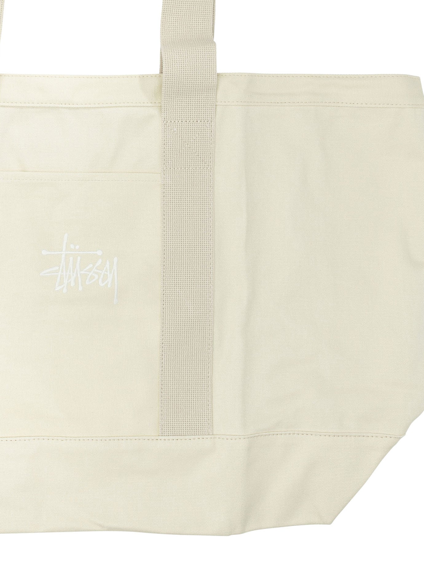 Shoulder bags Shoulder bags