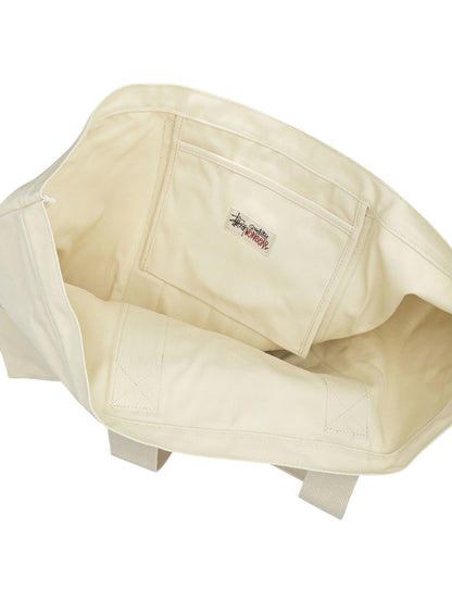 Shoulder bags Shoulder bags