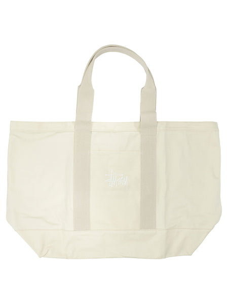 Shoulder bags Shoulder bags