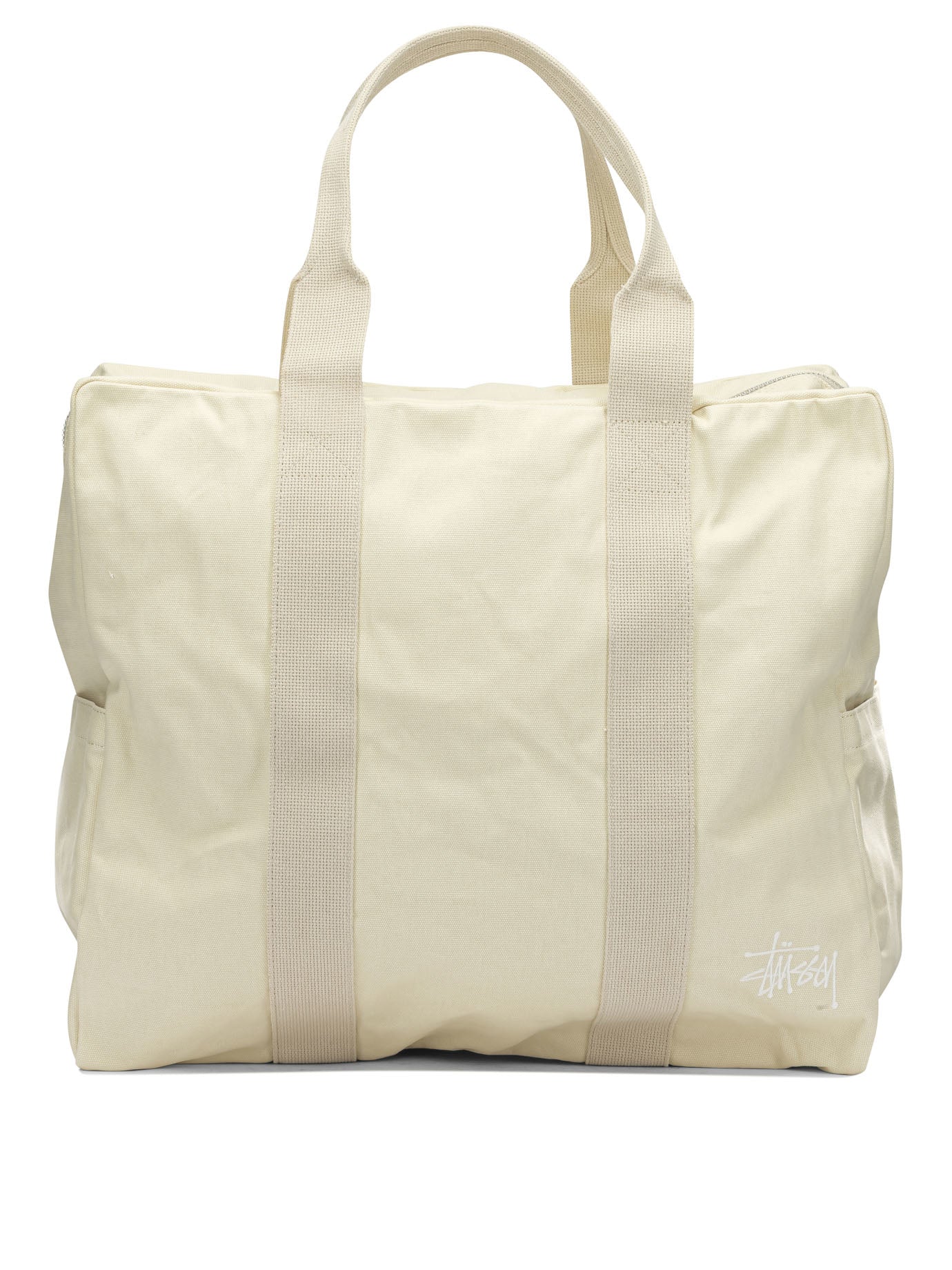 Travel & sport bags Travel & Sport