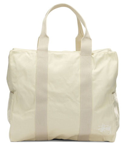 Travel & sport bags Travel & Sport