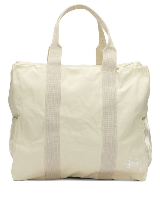 Travel & sport bags Travel & Sport