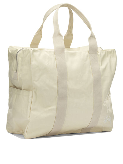 Travel & sport bags Travel & Sport
