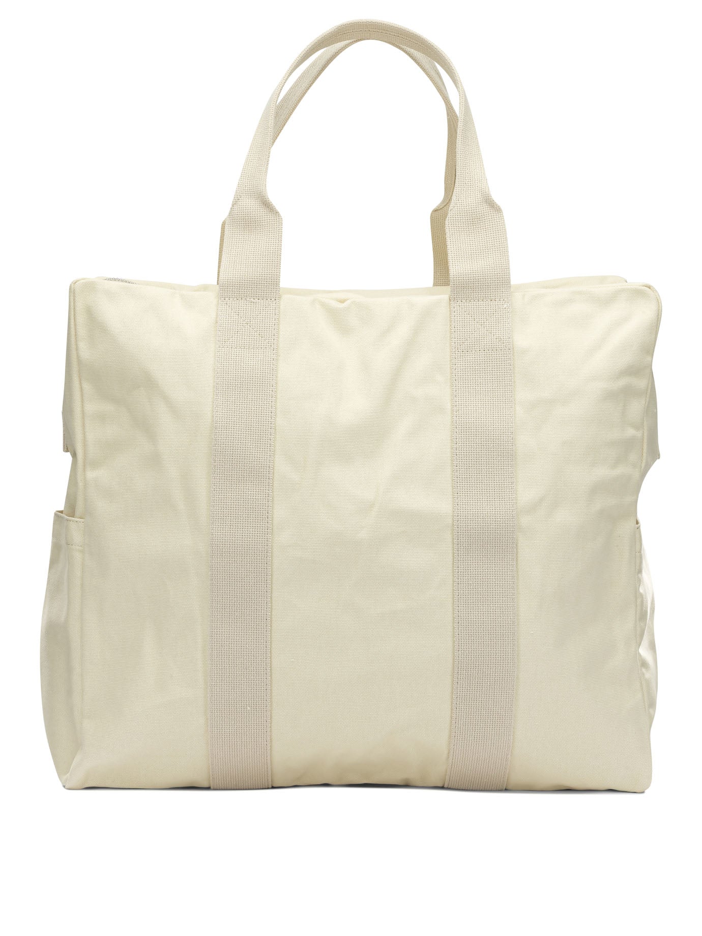 Travel & sport bags Travel & Sport