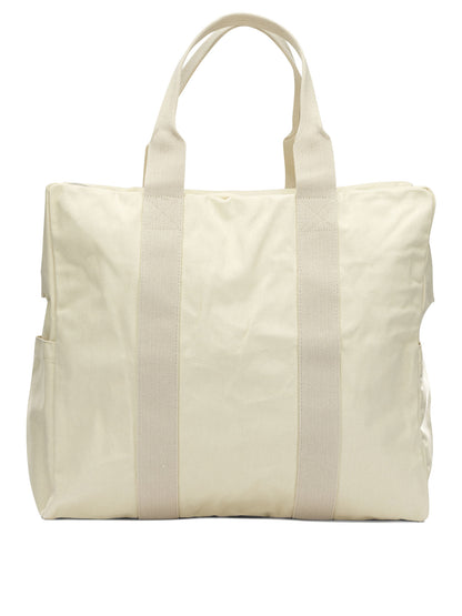 Travel & sport bags Travel & Sport