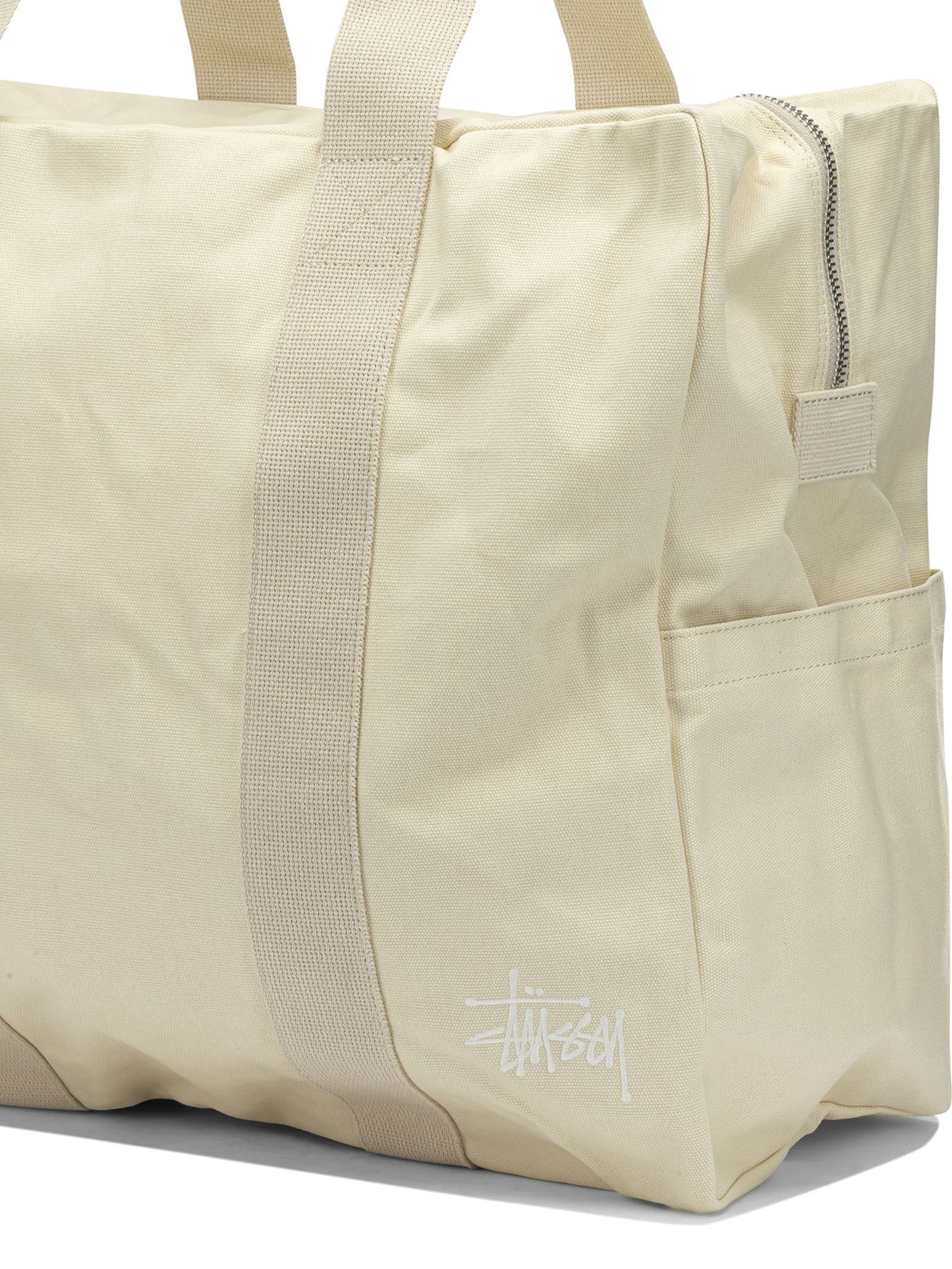 Travel & sport bags Travel & Sport