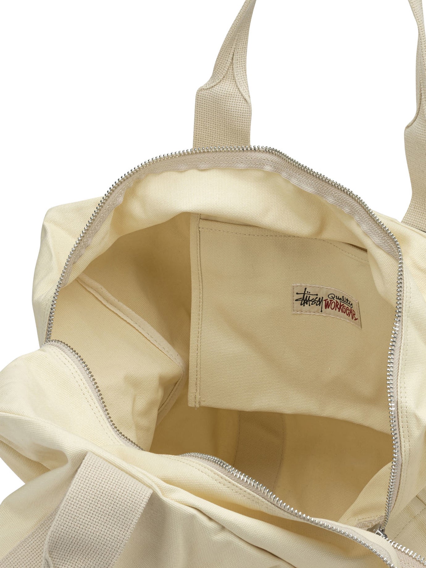 Travel & sport bags Travel & Sport
