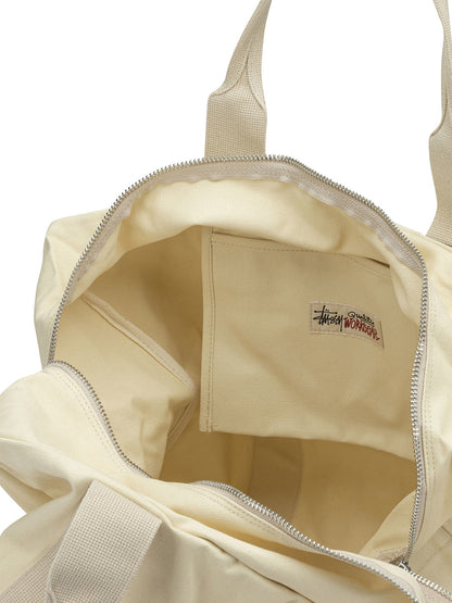 Travel & sport bags Travel & Sport