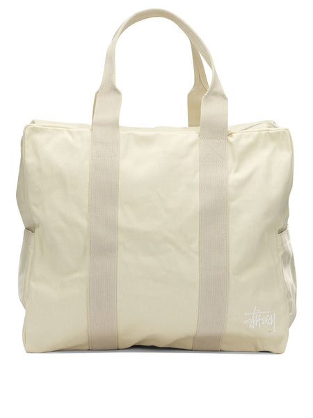 Travel & sport bags Travel & Sport