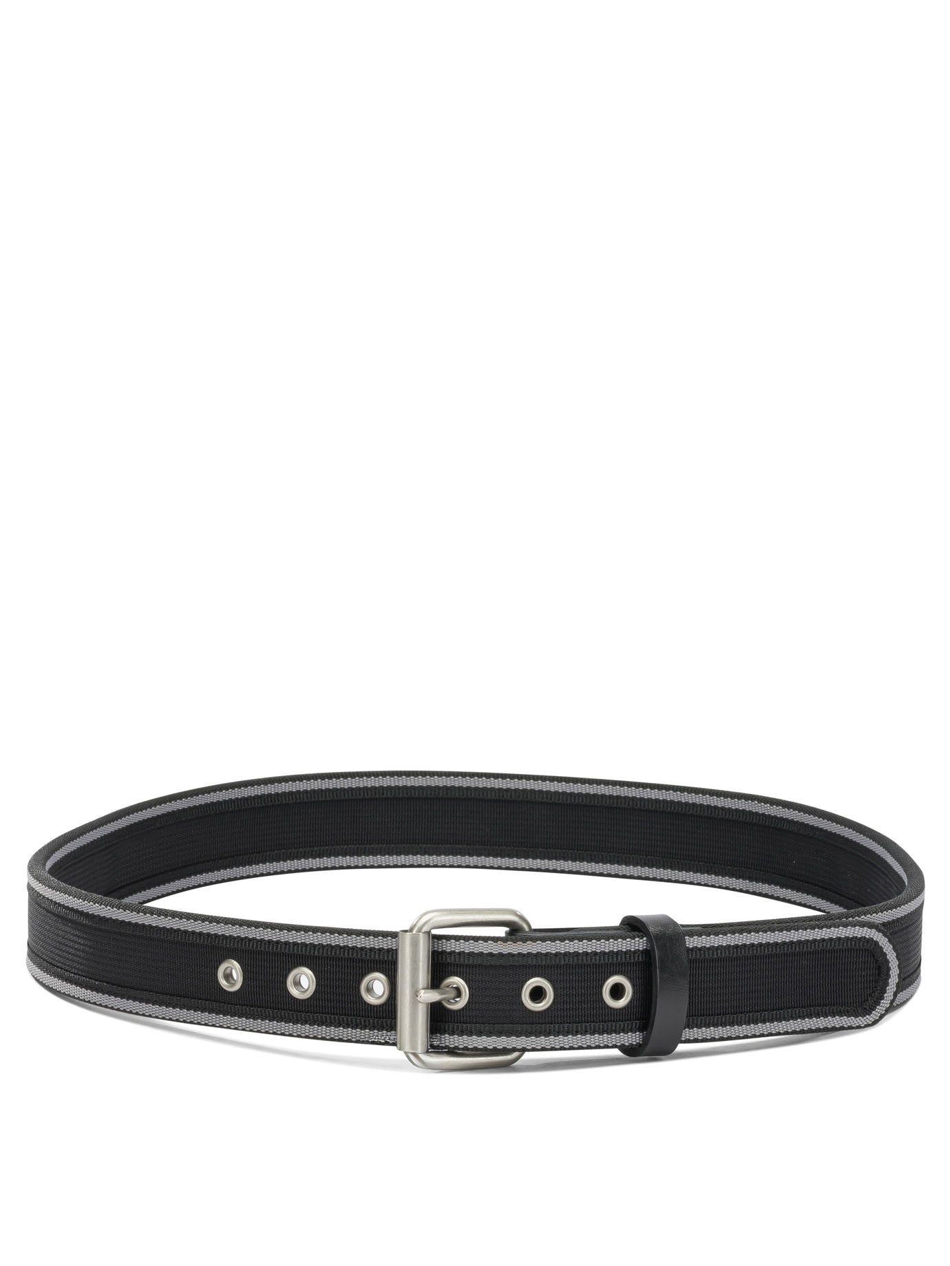 Belts Belts