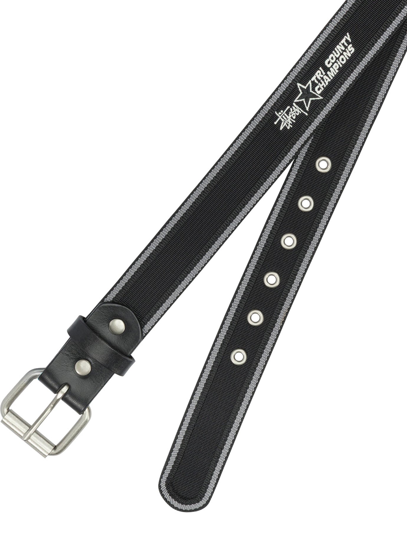 Belts Belts