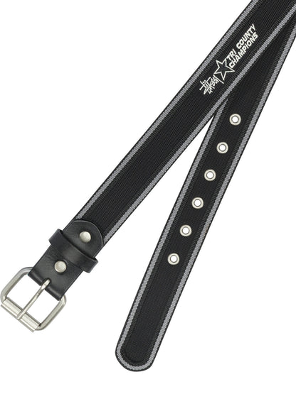 Belts Belts