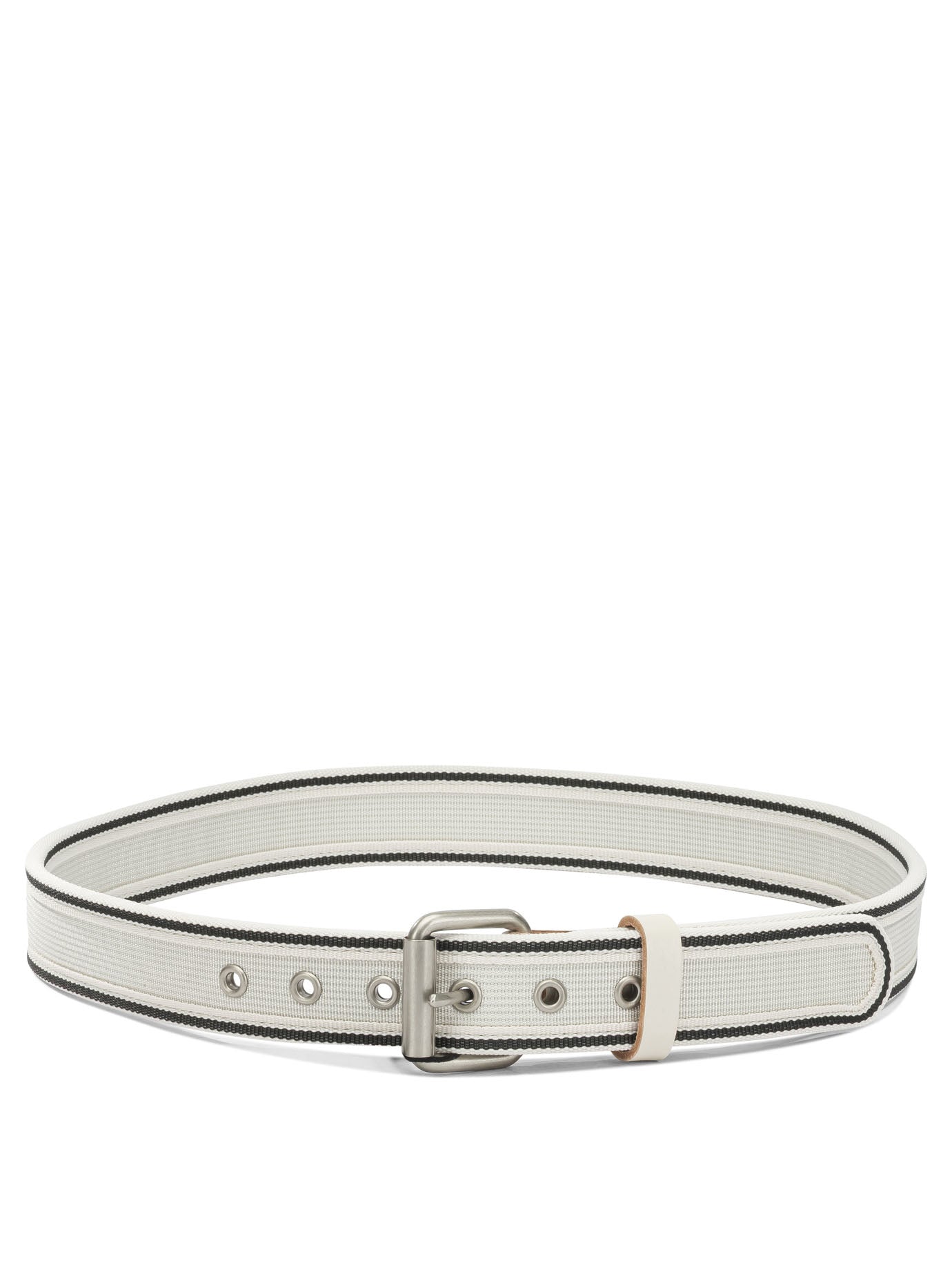 Belts Belts