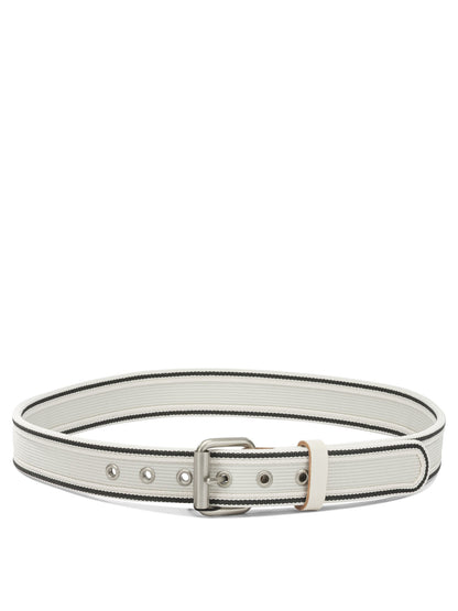 Belts Belts