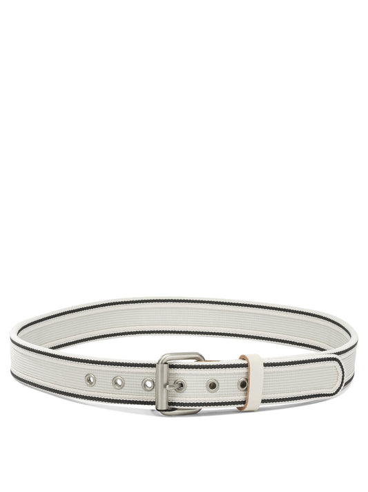 Belts Belts