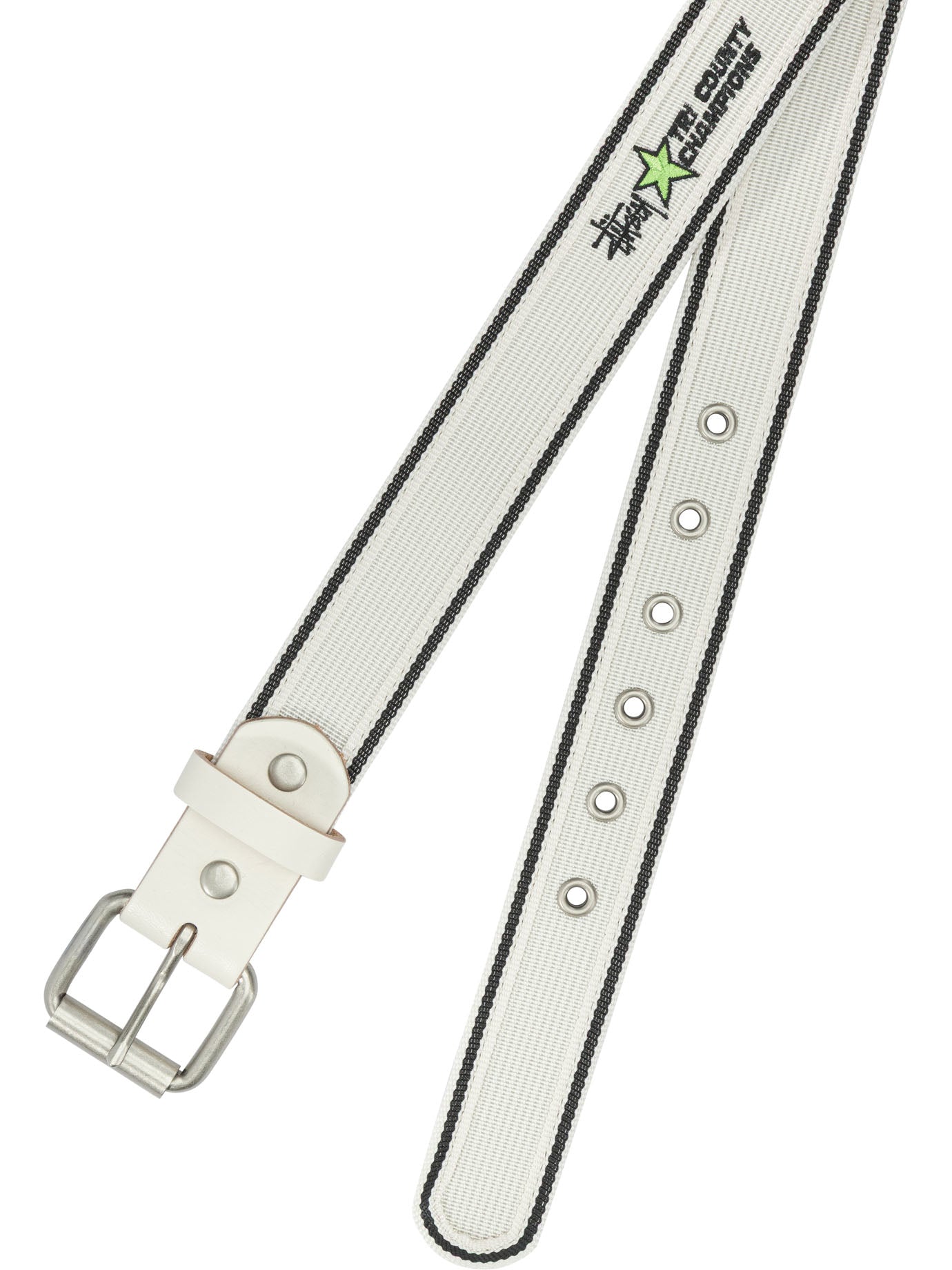 Belts Belts