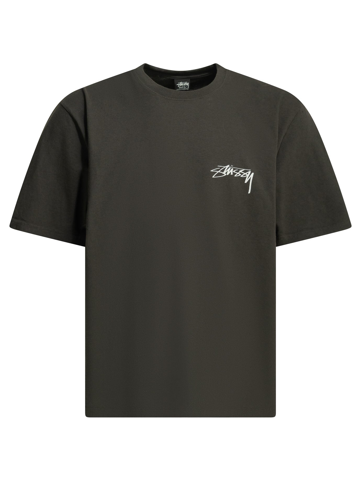 T-shirts T-shirts