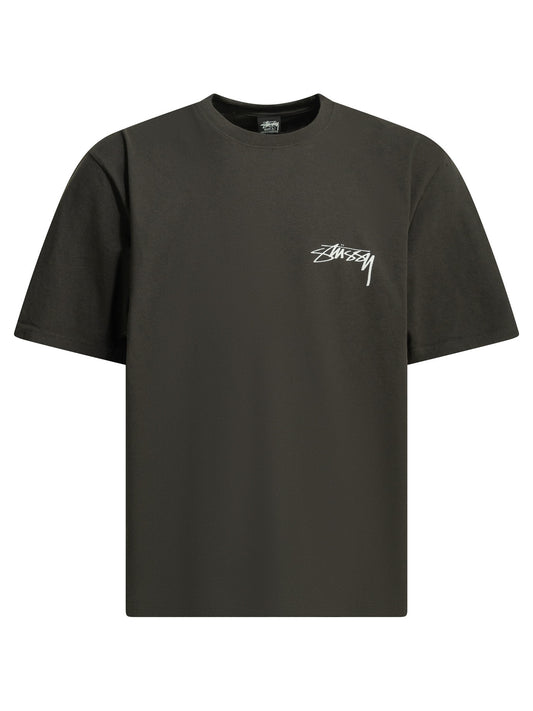 T-shirts T-shirts