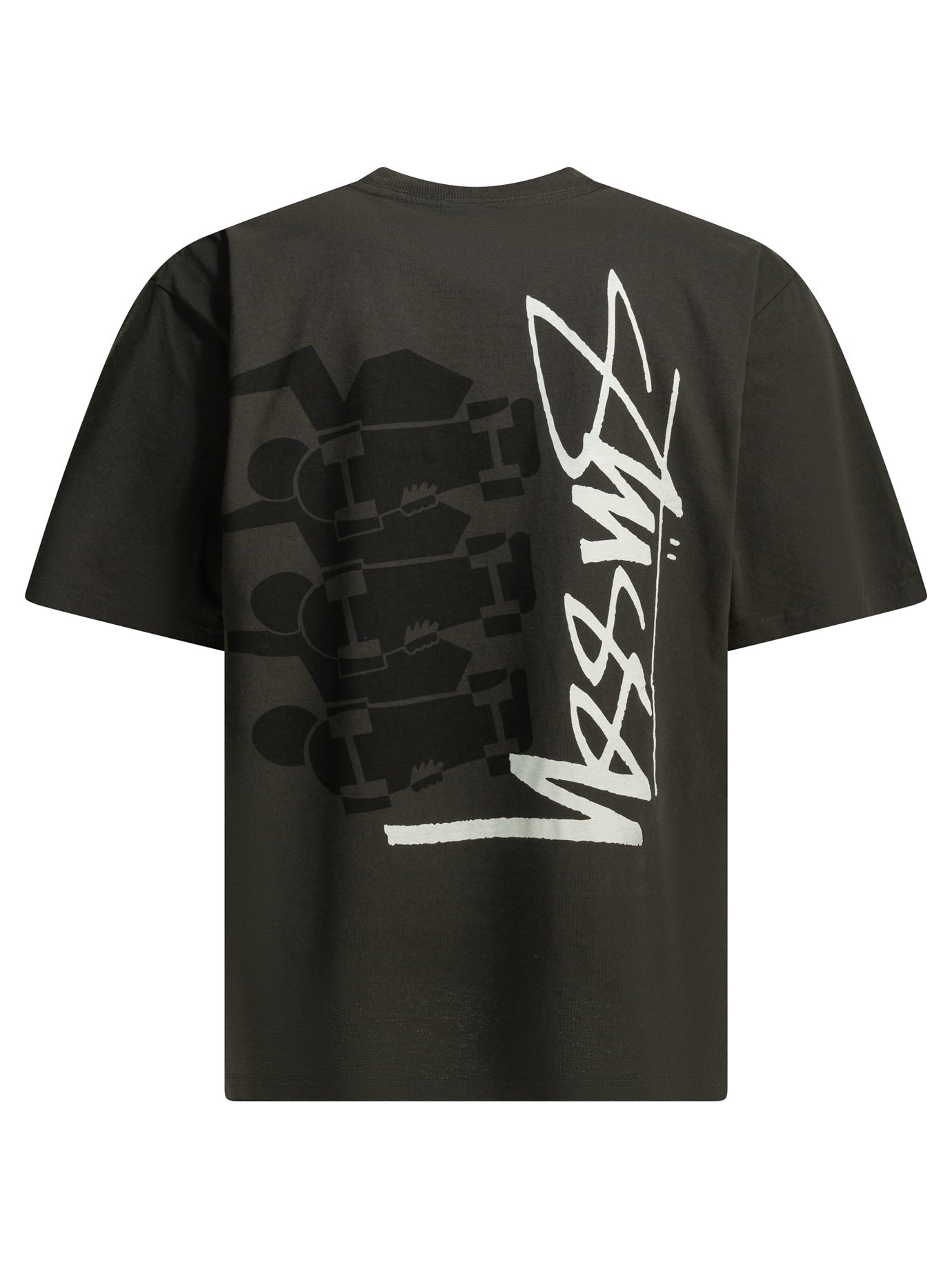 T-shirts T-shirts
