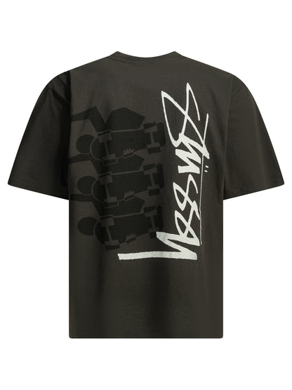 T-shirts T-shirts