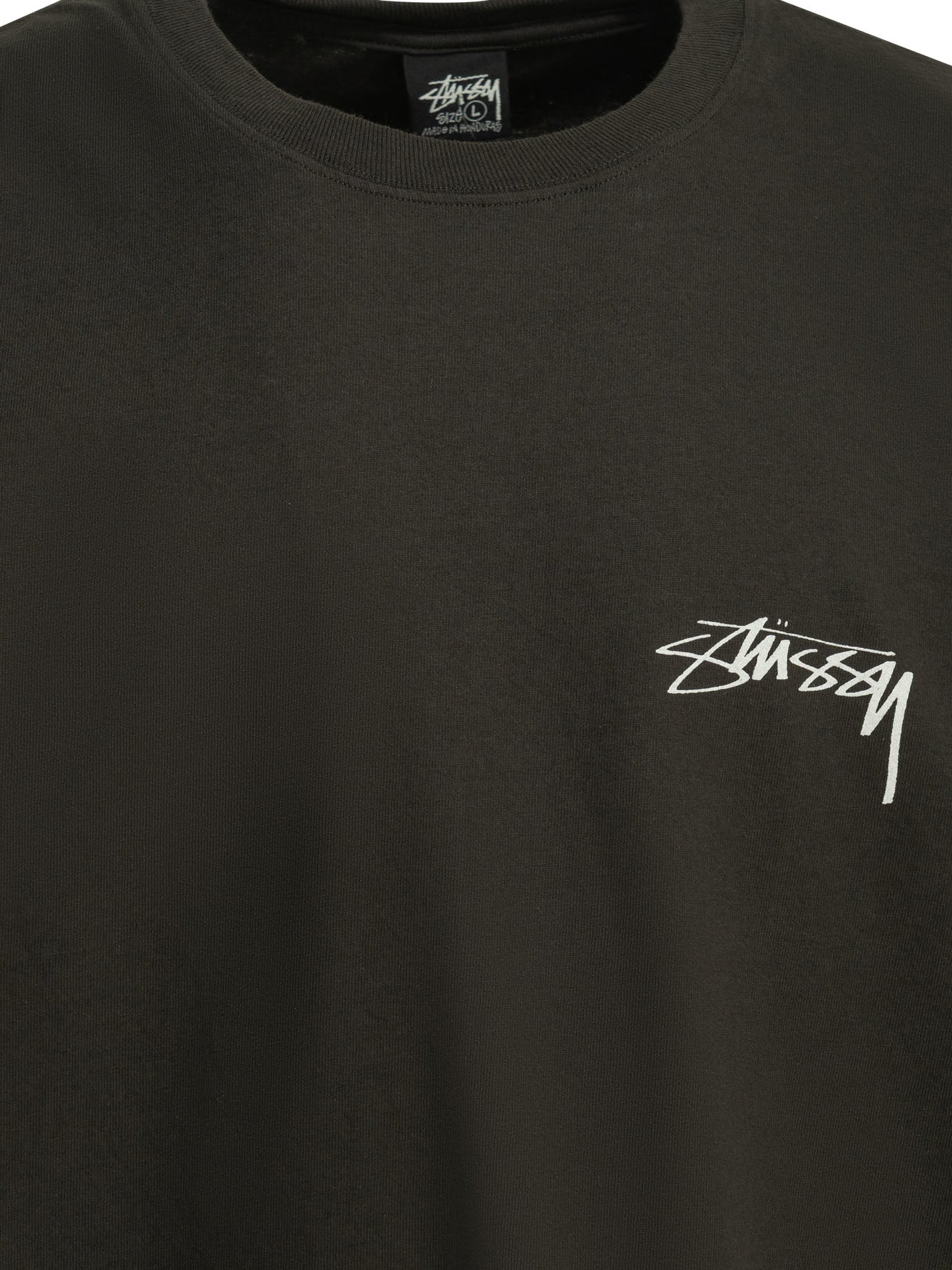 T-shirts T-shirts