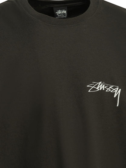 T-shirts T-shirts