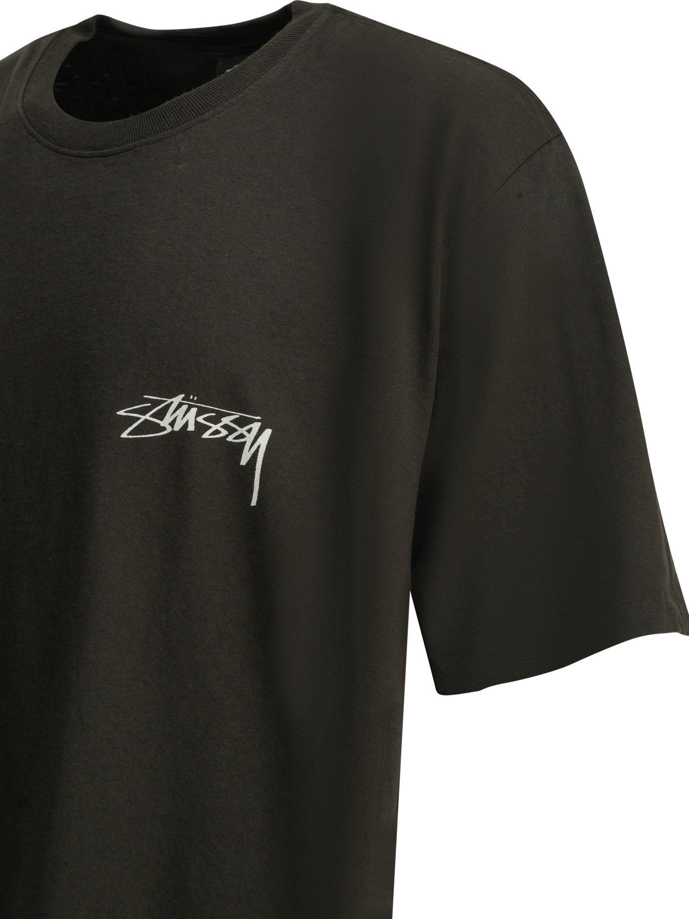 T-shirts T-shirts