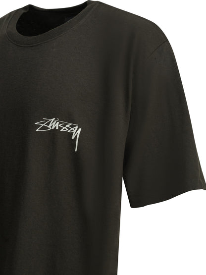 T-shirts T-shirts
