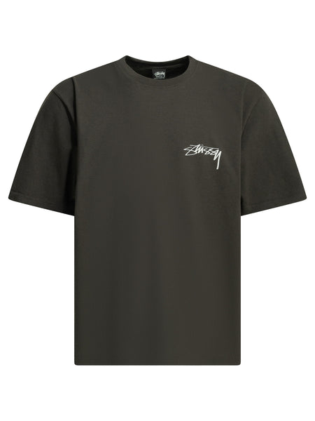 T-shirts T-shirts