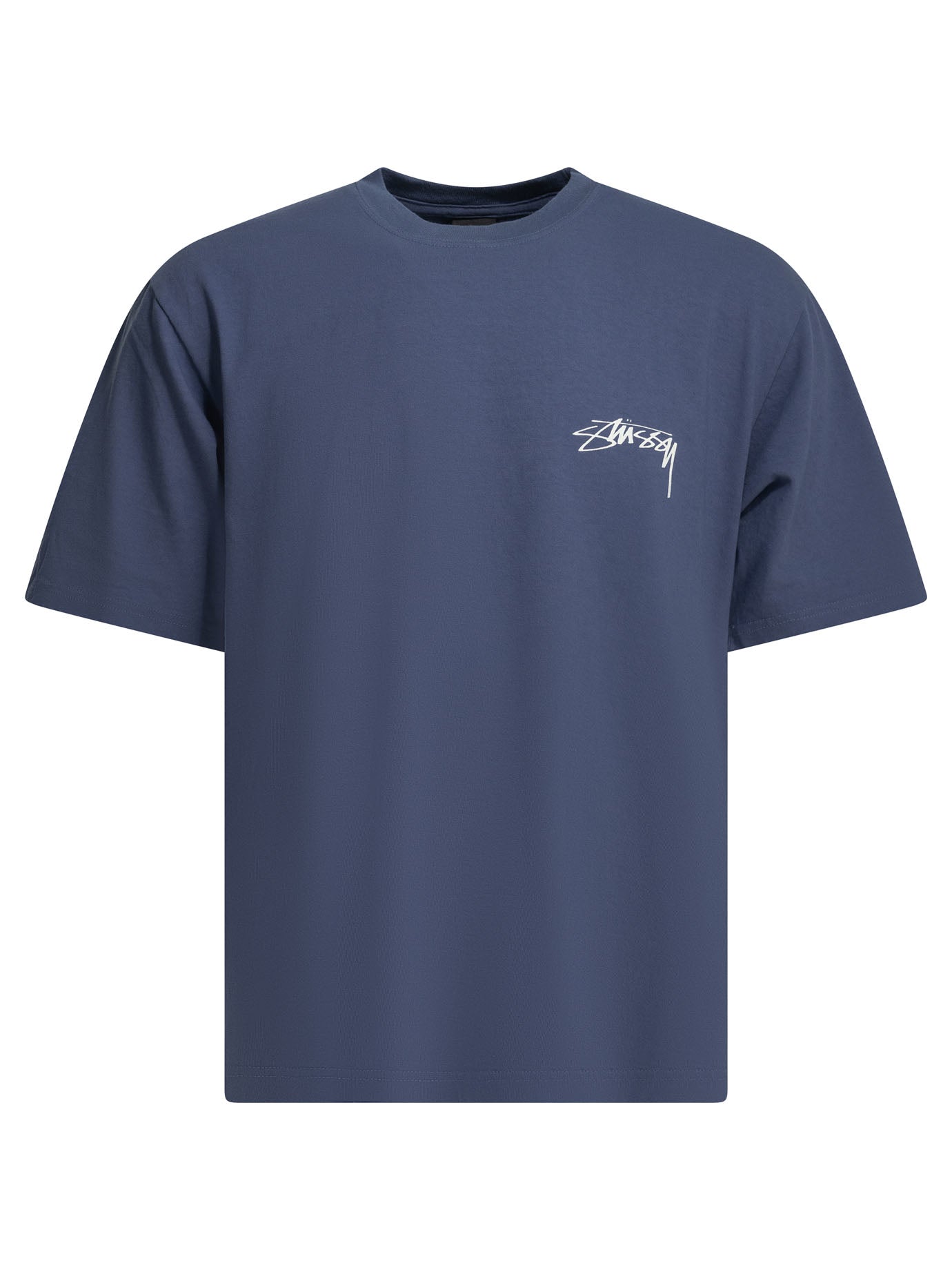 T-shirts T-shirts