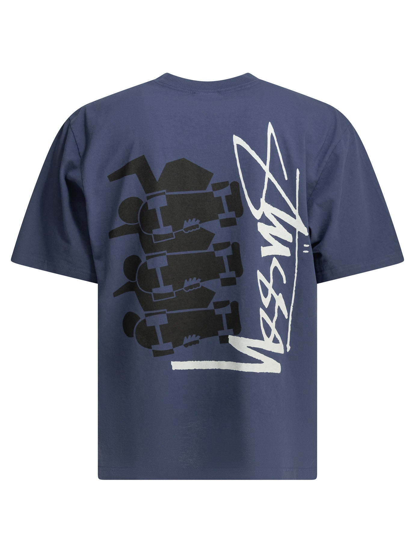 T-shirts T-shirts