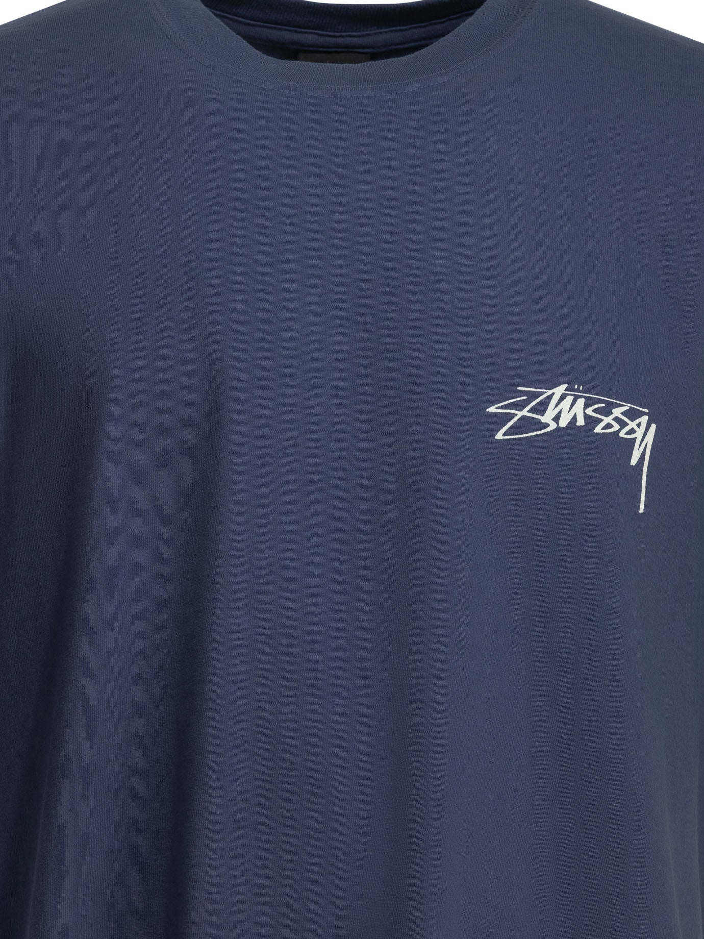 T-shirts T-shirts
