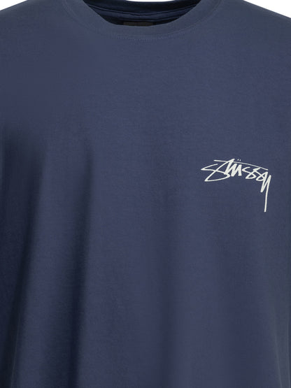 T-shirts T-shirts