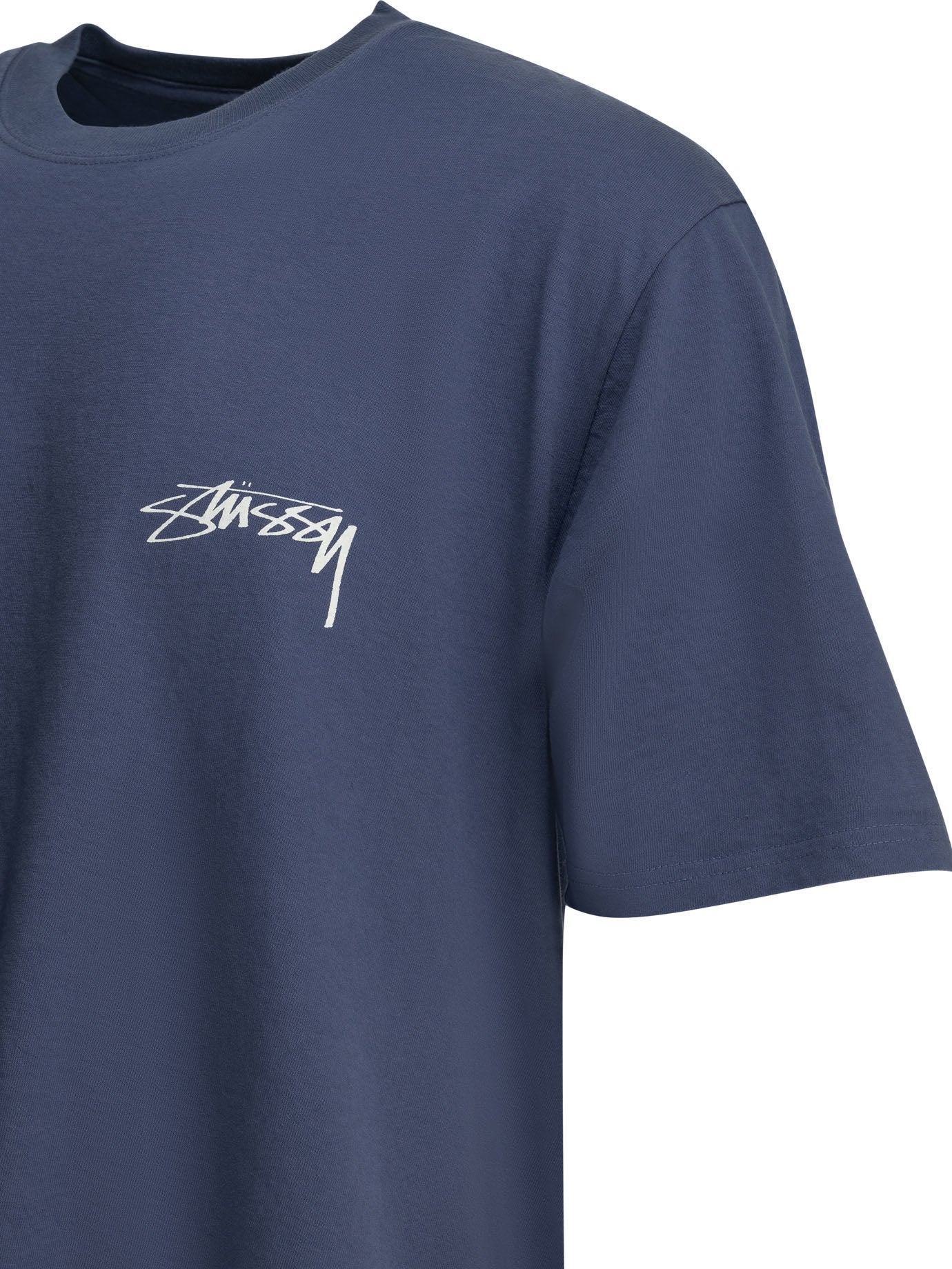 T-shirts T-shirts