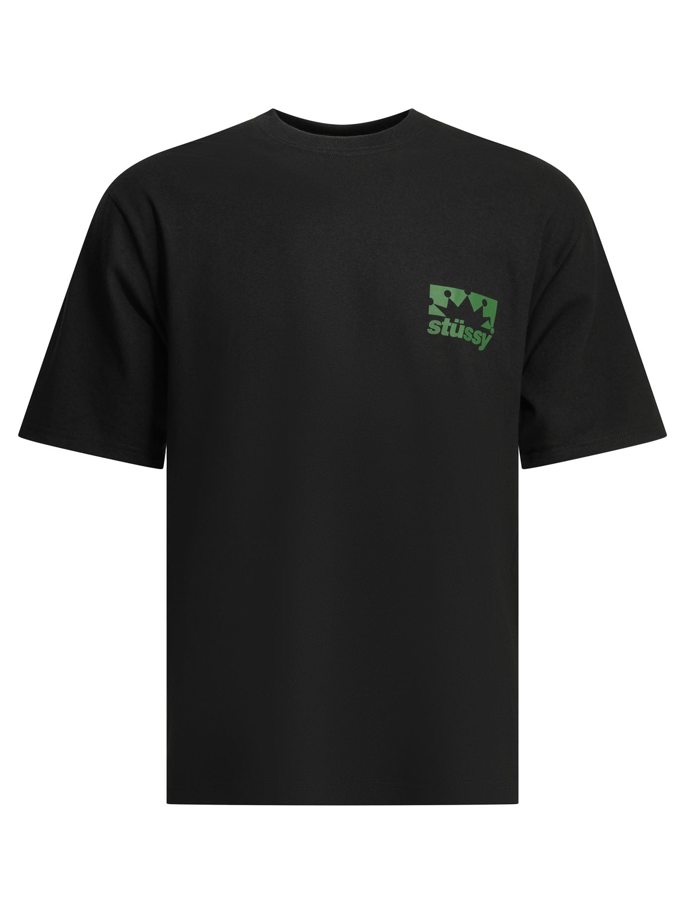 T-shirts T-shirts