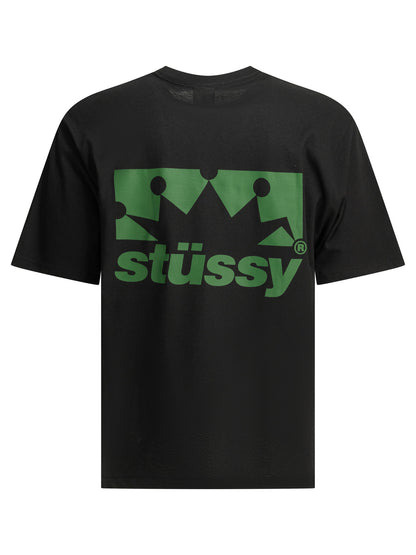 T-shirts T-shirts