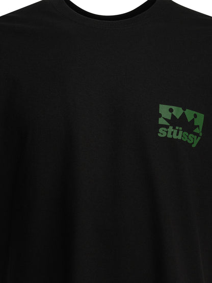 T-shirts T-shirts
